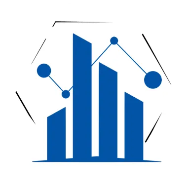 Insights Lab — Sistemas de datos autónomos